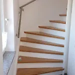 Zur Windmuehle