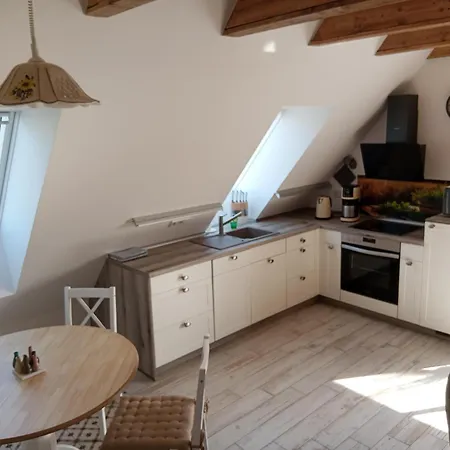 Zur Windmuehle * Pegau