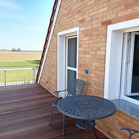 Zur Windmuehle * Pegau