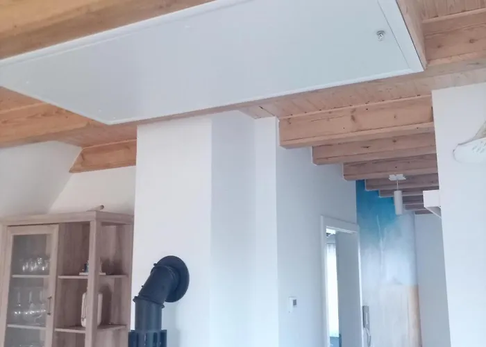 Zur Windmuehle Pegau